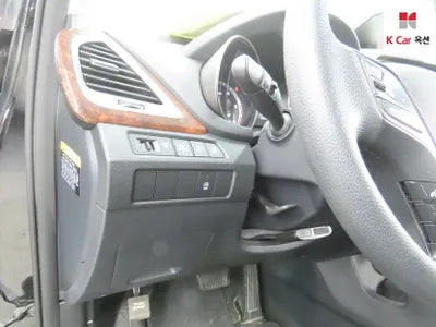 2018 Hyundai Santa FE KMHSU81UBJU842577 VIN:KMHSU81UBJU842577