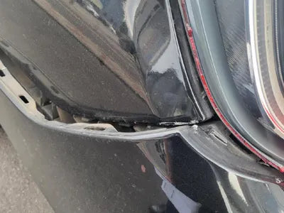 2015 BMW 528 WBA5A5102FG176334 VIN:WBA5A5102FG176334