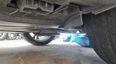 2022 BMW 545 WBATA6104N9J62242 VIN:WBATA6104N9J62242