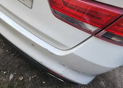 2016 Kia K5 KNAGU415GGA000657 VIN:KNAGU415GGA000657