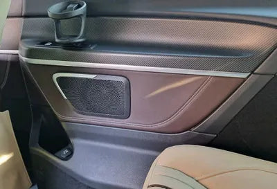 2018 Mercedes-Benz V 250 KL90F4ACDJZ4BR013 VIN:KL90F4ACDJZ4BR013