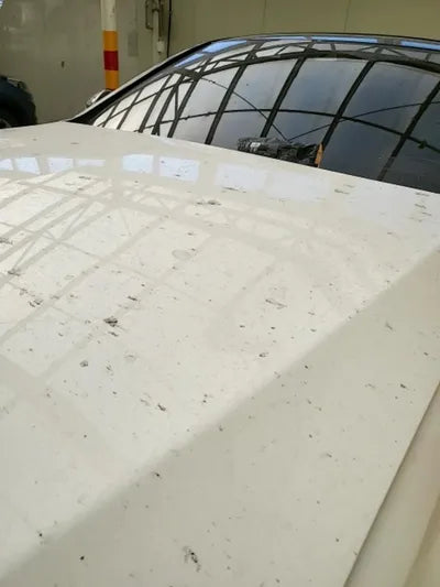 2015 Mercedes-Benz C 250 VIN: