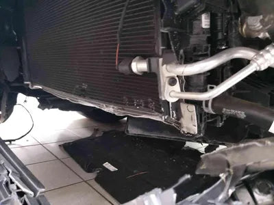 2021 Audi A6 WAUZZZF22MN008178 VIN:WAUZZZF22MN008178