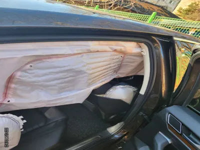 2018 Volkswagen Passat WVWZZZ3CZJE128350 VIN:WVWZZZ3CZJE128350