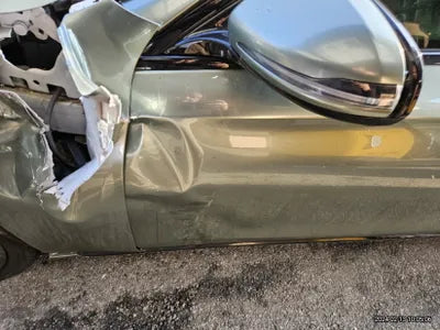 2017 Mercedes-Benz E 220 WDDZF0FB2HA186862 VIN:WDDZF0FB2HA186862