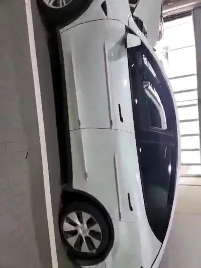 2022 Tesla Model Y 7SAYGDEE4NF496443 VIN:7SAYGDEE4NF496443
