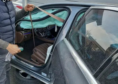 2020 Mercedes-Benz E 220 W1KZF0FB4LA832928 VIN:W1KZF0FB4LA832928