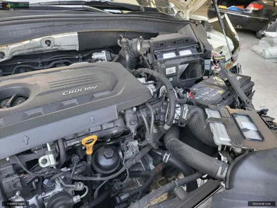 2015 Kia K5 KNAGU415GGA033228 VIN:KNAGU415GGA033228