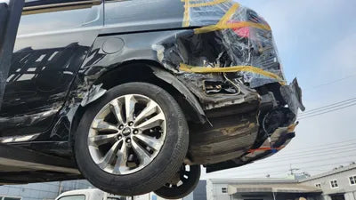2015 Kia Carnival KNAMC81ABFS023772 VIN:KNAMC81ABFS023772