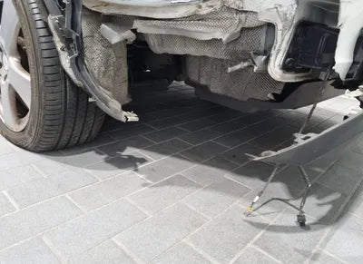 2016 Mercedes-Benz C 200 WDDWF3HB3HR208726 VIN:WDDWF3HB3HR208726