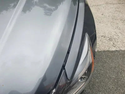 2018 Nissan Altima 1N4AL3AP3JC168889 VIN:1N4AL3AP3JC168889