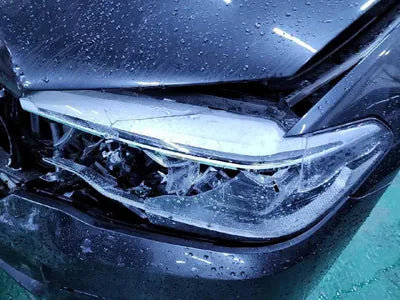 2018 BMW 520 WBAJC3109JWB80489 VIN:WBAJC3109JWB80489