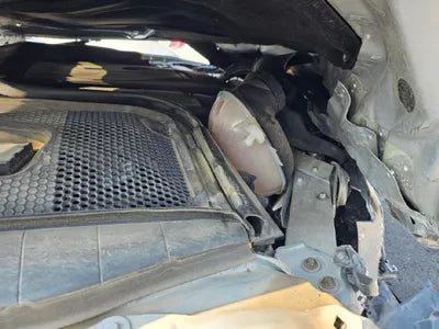 2020 Mercedes-Benz E 250 VIN: