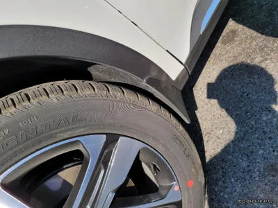 2022 Kia Sorento KNARK81GDNA094215 VIN:KNARK81GDNA094215