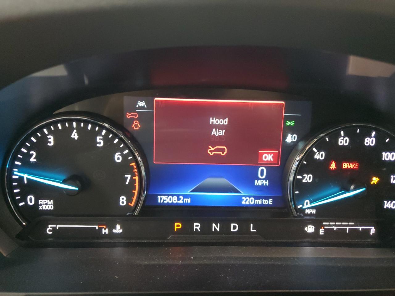 2022 FORD EXPLORER XLT VIN:1FMSK8DH4NGB61625