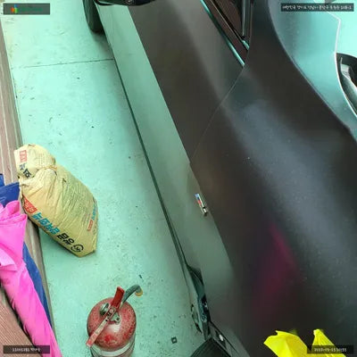 2021 BMW X7 WBACX6108N9J28738 VIN:WBACX6108N9J28738