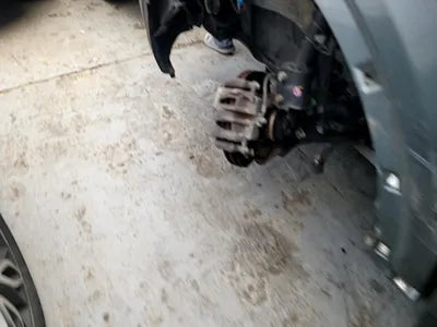 2018 Hyundai Santa FE 725KMKMHSW81UDJU8 VIN:725KMKMHSW81UDJU8