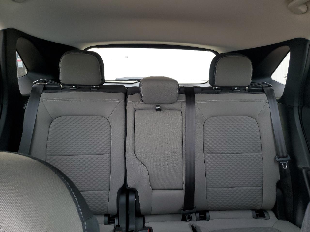 2022 FORD ESCAPE SE VIN:1FMCU0G69NUB29362