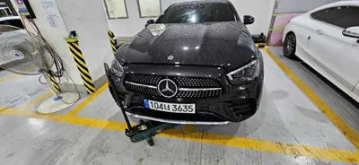 2021 Mercedes-Benz E 220 W1KZF0FB9MA870981 VIN:W1KZF0FB9MA870981