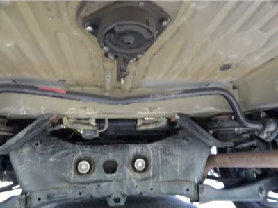 2017 Honda Pilot 5FNYF6850HB200026 VIN:5FNYF6850HB200026