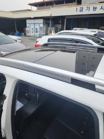 2015 Mercedes-Benz GLK 220 WDCGG8EB4FG393031 VIN:WDCGG8EB4FG393031