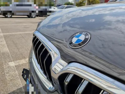 2020 BMW 630 WBA61CC01MCE99299 VIN:WBA61CC01MCE99299