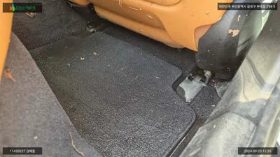 2018 BMW 530 WBAJD3100JB255274 VIN:WBAJD3100JB255274