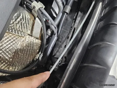 2020 Mercedes-Benz E 220 VIN: