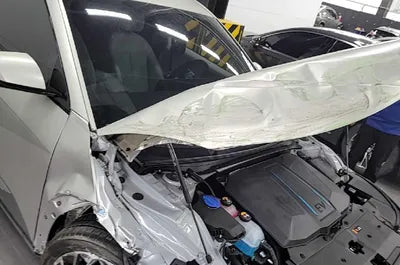 2022 Hyundai Ioniq KMHKR81AFNU032008 VIN:KMHKR81AFNU032008