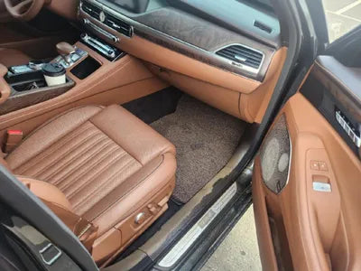 2019 Genesis G90 VIN: