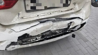 2016 Infiniti Q50 JNKDV71E1GM551156 VIN:JNKDV71E1GM551156