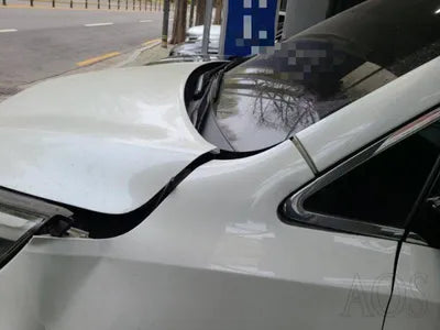 2017 Kia Carnival KNAME81ABHS328620 VIN:KNAME81ABHS328620