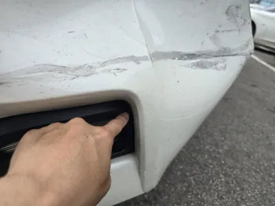 2019 Nissan Leaf VIN: