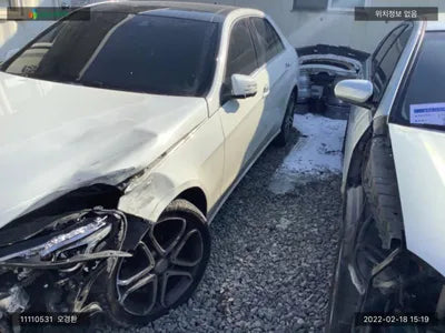 2015 Mercedes-Benz E 250 WDDHF9HB2GB271335 VIN:WDDHF9HB2GB271335