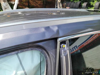 2021 Hyundai Santa FE KMHS381HHMU343576 VIN:KMHS381HHMU343576