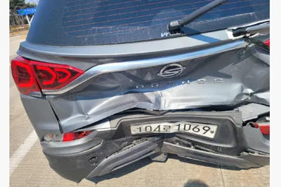 2017 Kia Sorento KNAPS81ABKA479906 VIN:KNAPS81ABKA479906