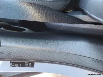 2019 Mercedes-Benz E 300 WDDZF4JB7KA612731 VIN:WDDZF4JB7KA612731