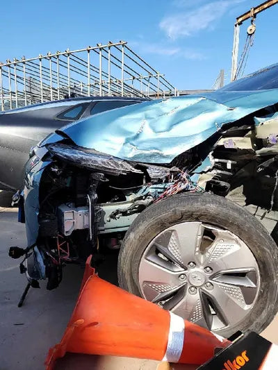 2019 Hyundai Kona 738KMKMHK381GFKU0 VIN:738KMKMHK381GFKU0
