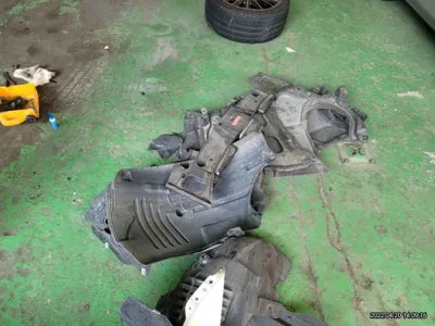 2017 Mercedes-Benz CLS 400 WDDLJ6FB0HA202497 VIN:WDDLJ6FB0HA202497