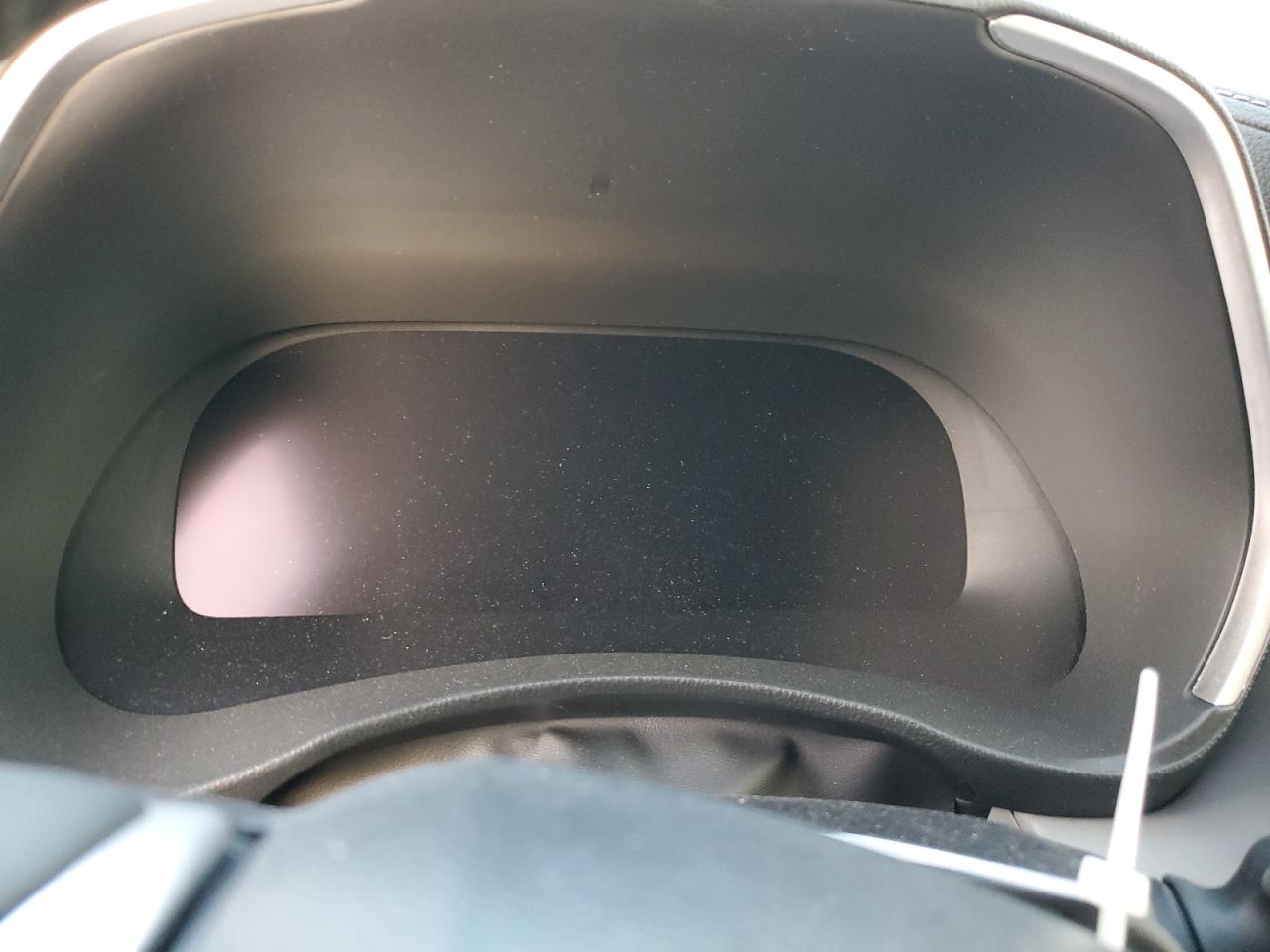 2024 TOYOTA HIGHLANDER HYBRID LIMITED VIN:5TDXBRCH6RS615046