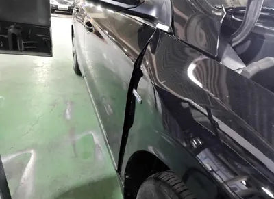 2019 Hyundai Ioniq KMHC051CGKU105281 VIN:KMHC051CGKU105281