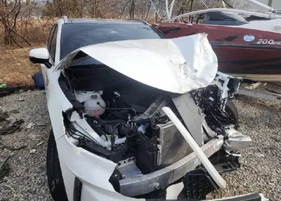 2023 Kia Sorento KNARH81BGPA194234 VIN:KNARH81BGPA194234