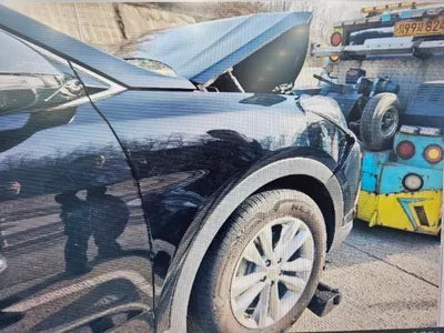 2017 Hyundai Santa FE KMHSW81UDHU724589 VIN:KMHSW81UDHU724589