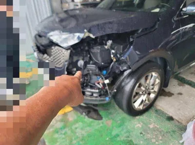 2017 Kia Sorento VIN: