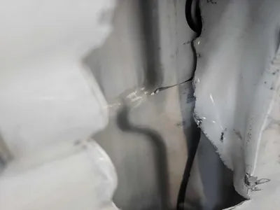 2022 BMW 530 WBA71BH05NCK08258 VIN:WBA71BH05NCK08258