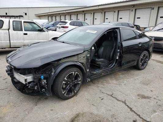 2023 KIA K5 GT LINE VIN:5XXG64J24PG171170