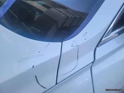 2023 Genesis G80 VIN: