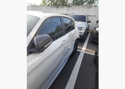 2015 BMW 118 WBA1C1107FJ838543 VIN:WBA1C1107FJ838543