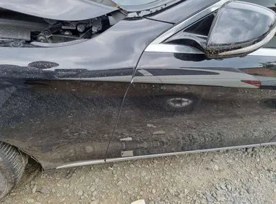 2016 Mercedes-Benz S 350 WDDUG3DB9GA245349 VIN:WDDUG3DB9GA245349