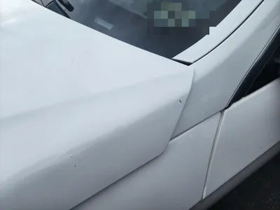 2016 Mercedes-Benz E 220 VIN: